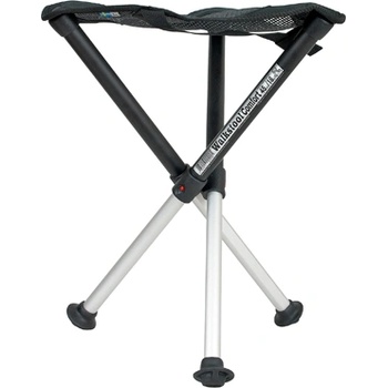 Walkstool Походна количка Tripod comfort 45 cm (057145)