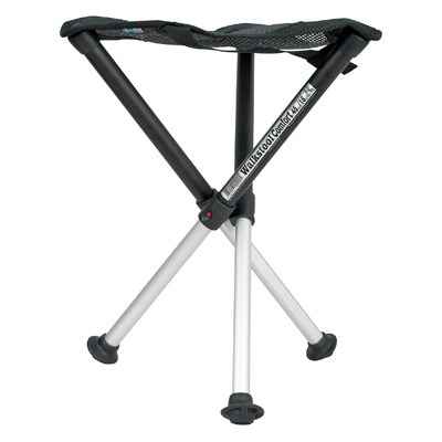Walkstool Походна количка Tripod comfort 45 cm (057145)