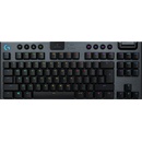 Logitech G915 X Lightspeed (920-012676)