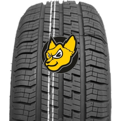 Hakuba WR301 145/80 R13 79N