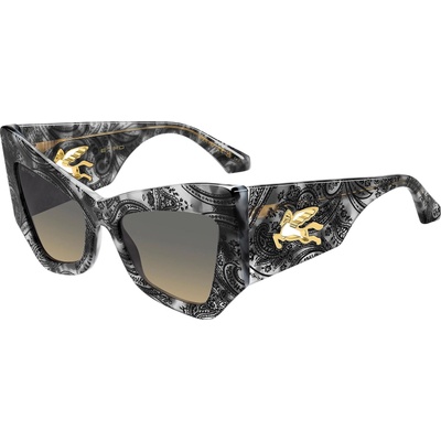 Etro ETROMANIA AB8/GA (ETROMANIA AB8/GA)