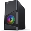 Evolveo M5 CAEM5