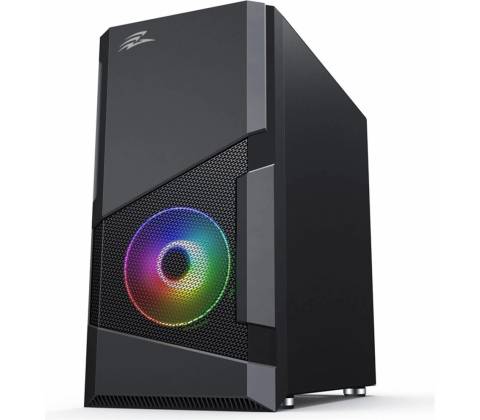 Evolveo M5 CAEM5