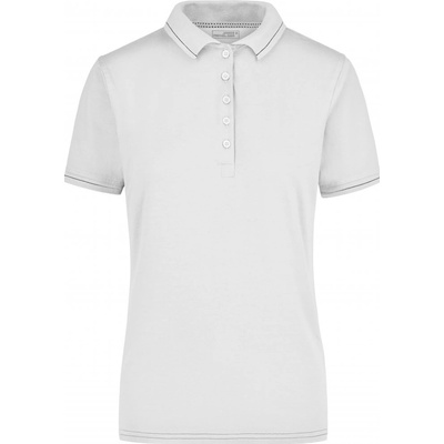 JAMES NICHOLSON JN568 white /black