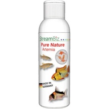 StreamBiz Pure Nature Artemie 100 ml