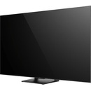 Image 1 of TCL 65C745