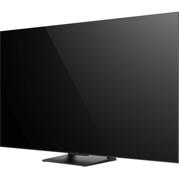 Image 1 of TCL 65C745