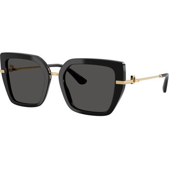 Dolce&Gabbana DG4474 501/87