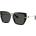 Dolce&Gabbana DG4474 501/87