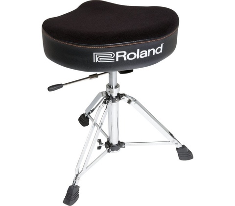Roland RDT-SH