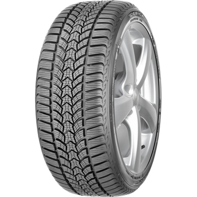 Debica Frigo HP2 225/45 R18 95V