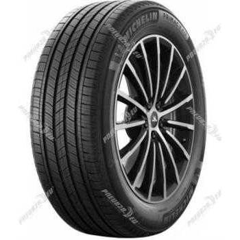 Michelin Primacy A/S 255/60 R20 113Y