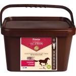 Dibaq Fitmin horse ACTION Hmotnost: 20 kg