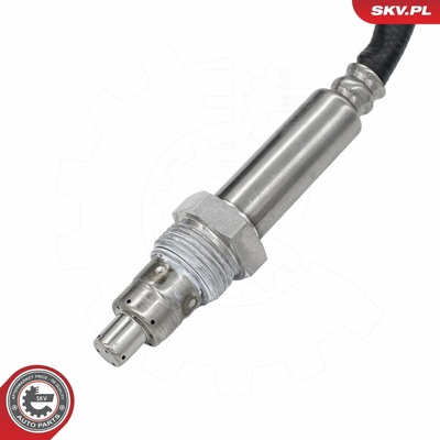 NOx-senzor, NOx-katalyzátor ESEN SKV 71SKV114