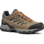 Scarpa Moraine GTX Размер на обувките (ЕС): 46 / Цвят: кафяв