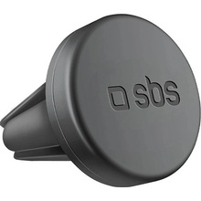 SBS TESUPPUNIVAIRMAG