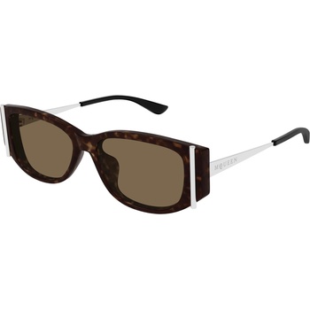 Alexander McQueen AM0494SA 002 (AM0494SA 002)
