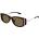 Alexander McQueen AM0494SA 002 (AM0494SA 002)