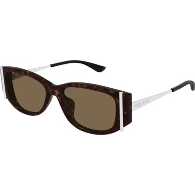 Alexander McQueen AM0494SA 002 (AM0494SA 002)