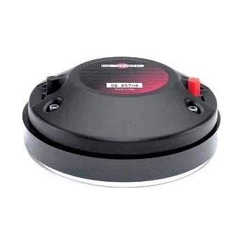 B&C Speakers DE85TN 16/ohm