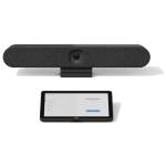 Logitech Rally Bar Full HD (991-000479)