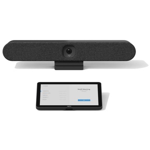 Logitech Rally Bar Full HD (991-000479)