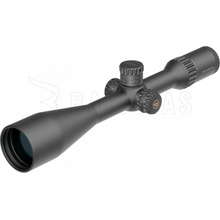 Vector Optics Continental x8 6-48x56 ED MIL Tactical