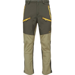 Willard REGNAR Khaki, тъмносиво, жълто XXL (PMSFC1W-25202-B)