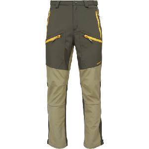 Willard REGNAR XXL - sportisimo - 78,21 лв