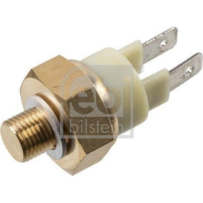 Teplotní spínač, předehřívání sacího potrubí FEBI BILSTEIN 05283