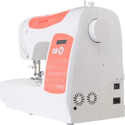 Singer C5205 CR