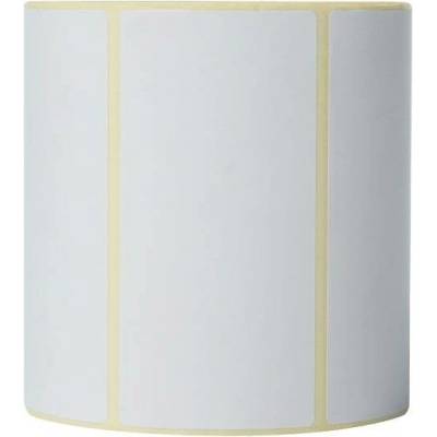 Bratr BDE1J050102102 - BOX 8 ks