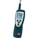 Testo 625