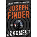 Judgment