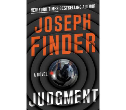 Judgment
