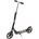 NILS Extreme HA205D
