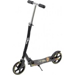 NILS Extreme HA205D Тротинетка, скутер