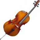 Stagg VNC-4/4 L set