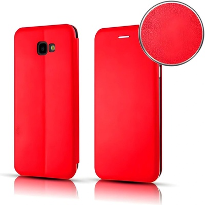 Apple Силиконов калъф Beline за Apple iPhone 12/iPhone 12 Pro - Черен KP19860