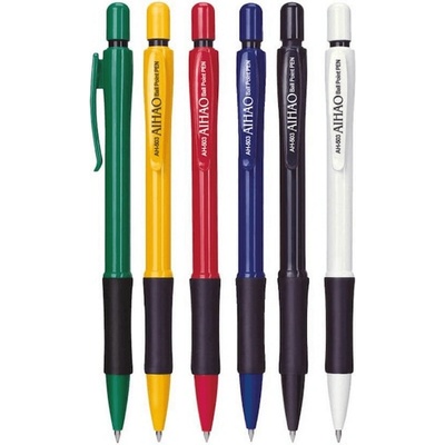 Химикал aihao АН-503