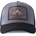 Hannah Trucker uni