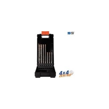Projahn 83744