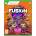 10:10 Games Funko Fusion (Xbox Series X/S)