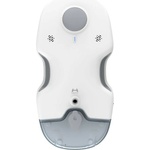HUTT C7