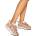 Kurt Geiger London Кожени маратонки Kurt Geiger London Kurt Runner (5064348219)