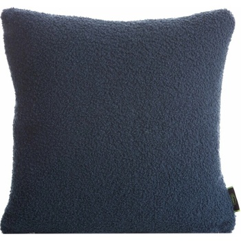 Takoy BUKLA z mäkkej baránkovej tkaniny-HF-457623 45 x 45 cm