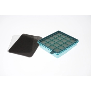 Vacs Philips FC 8479 PowerPro Compact Hepa filter