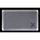 Xtorm AL435