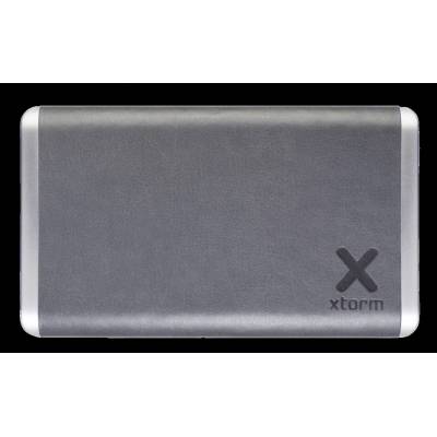 Xtorm AL435