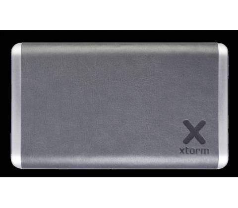 Xtorm AL435